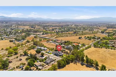 24940 Hayes, Murrieta, CA 92562 - Photo 67