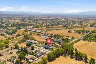 24940 Hayes, Murrieta, CA 92562 - Photo 67