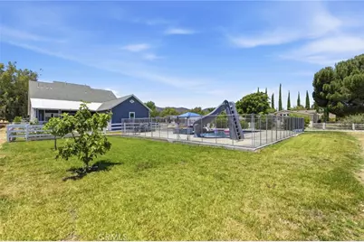 24940 Hayes, Murrieta, CA 92562 - Photo 23