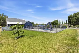 24940 Hayes, Murrieta, CA 92562 - Photo 23