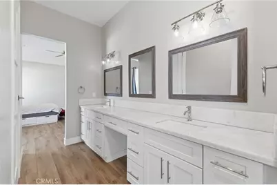 24940 Hayes, Murrieta, CA 92562 - Photo 17