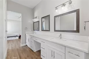 24940 Hayes, Murrieta, CA 92562 - Photo 17