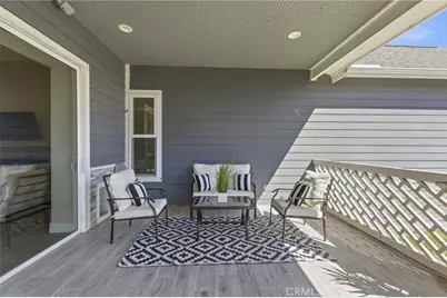24940 Hayes, Murrieta, CA 92562 - Photo 55