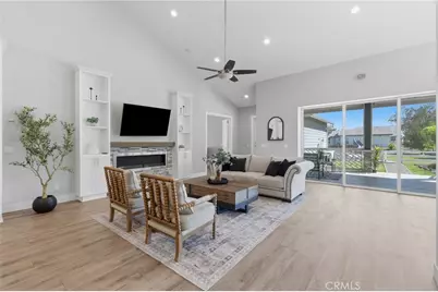 24940 Hayes, Murrieta, CA 92562 - Photo 25