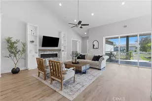 24940 Hayes, Murrieta, CA 92562 - Photo 25