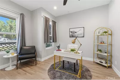 24940 Hayes, Murrieta, CA 92562 - Photo 33