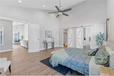 24940 Hayes, Murrieta, CA 92562 - Photo 5