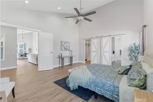 24940 Hayes, Murrieta, CA 92562 - Photo 5