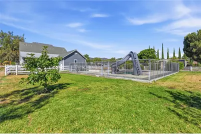 24940 Hayes, Murrieta, CA 92562 - Photo 59