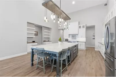 24940 Hayes, Murrieta, CA 92562 - Photo 11
