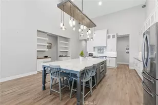24940 Hayes, Murrieta, CA 92562 - Photo 11
