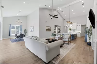 24940 Hayes, Murrieta, CA 92562 - Photo 23