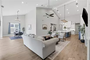 24940 Hayes, Murrieta, CA 92562 - Photo 23