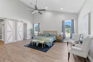 24940 Hayes, Murrieta, CA 92562 - Photo 17