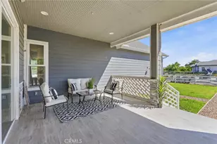 24940 Hayes, Murrieta, CA 92562 - Photo 51