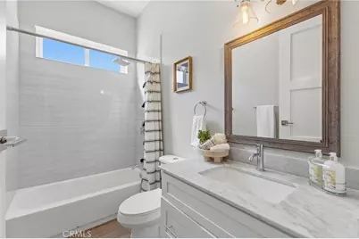 24940 Hayes, Murrieta, CA 92562 - Photo 7
