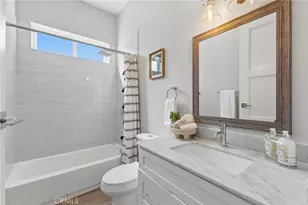 24940 Hayes, Murrieta, CA 92562 - Photo 7