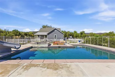 24940 Hayes, Murrieta, CA 92562 - Photo 57