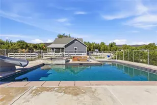 24940 Hayes, Murrieta, CA 92562 - Photo 57