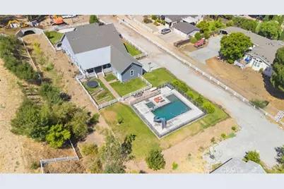 24940 Hayes, Murrieta, CA 92562 - Photo 65