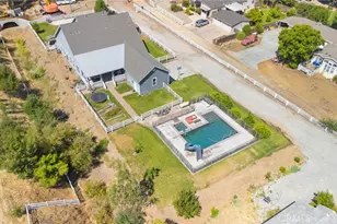 24940 Hayes, Murrieta, CA 92562 - Photo 65
