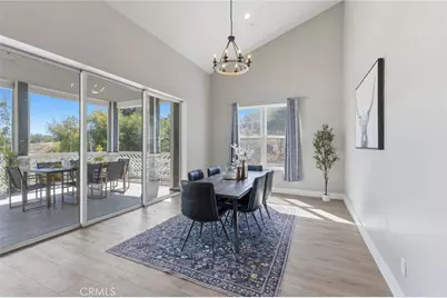 24940 Hayes, Murrieta, CA 92562 - Photo 19