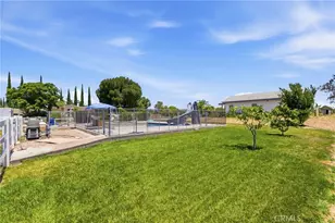 24940 Hayes, Murrieta, CA 92562 - Photo 21