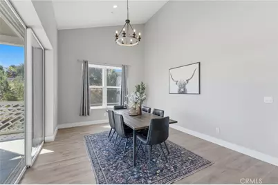 24940 Hayes, Murrieta, CA 92562 - Photo 21
