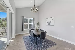 24940 Hayes, Murrieta, CA 92562 - Photo 21