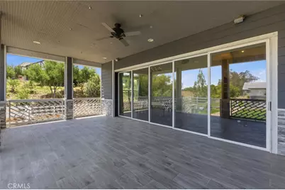 24940 Hayes, Murrieta, CA 92562 - Photo 19