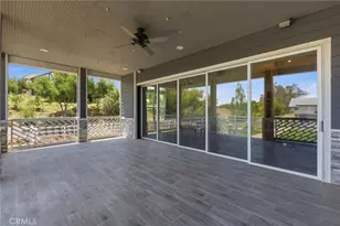 24940 Hayes, Murrieta, CA 92562 - Photo 19