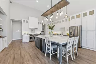 24940 Hayes, Murrieta, CA 92562 - Photo 27