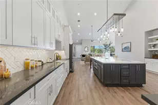 24940 Hayes, Murrieta, CA 92562 - Photo 31