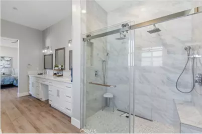 24940 Hayes, Murrieta, CA 92562 - Photo 11
