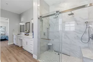 24940 Hayes, Murrieta, CA 92562 - Photo 11