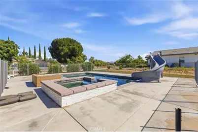 24940 Hayes, Murrieta, CA 92562 - Photo 61