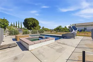 24940 Hayes, Murrieta, CA 92562 - Photo 61