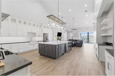 24940 Hayes, Murrieta, CA 92562 - Photo 7