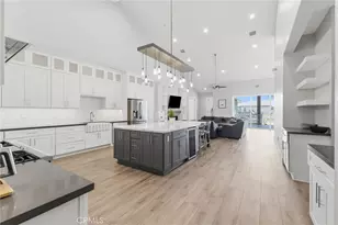 24940 Hayes, Murrieta, CA 92562 - Photo 7