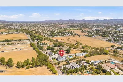 24940 Hayes, Murrieta, CA 92562 - Photo 69