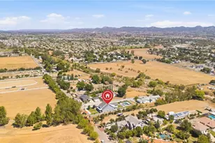 24940 Hayes, Murrieta, CA 92562 - Photo 69