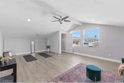 24940 Hayes, Murrieta, CA 92562 - Photo 37