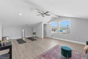 24940 Hayes, Murrieta, CA 92562 - Photo 37