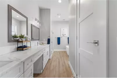 24940 Hayes, Murrieta, CA 92562 - Photo 13