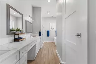 24940 Hayes, Murrieta, CA 92562 - Photo 13