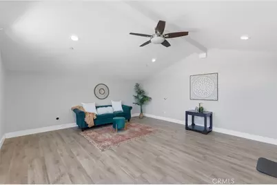 24940 Hayes, Murrieta, CA 92562 - Photo 41