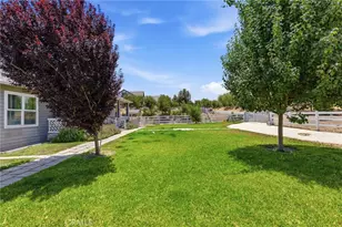 24940 Hayes, Murrieta, CA 92562 - Photo 5
