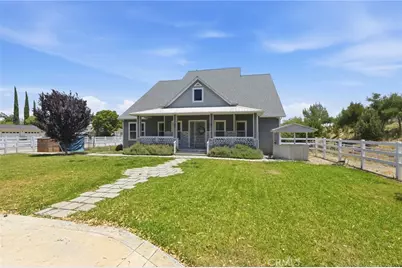 24940 Hayes, Murrieta, CA 92562 - Photo 3