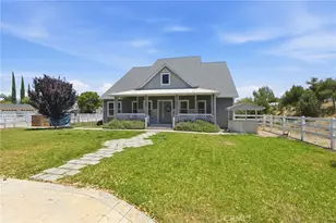 24940 Hayes, Murrieta, CA 92562 - Photo 3
