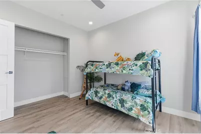 24940 Hayes, Murrieta, CA 92562 - Photo 47